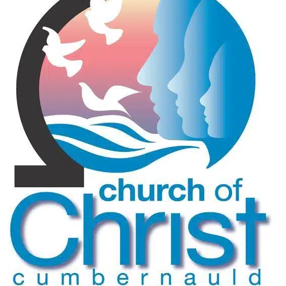 Cumbernauld Church of Christ
